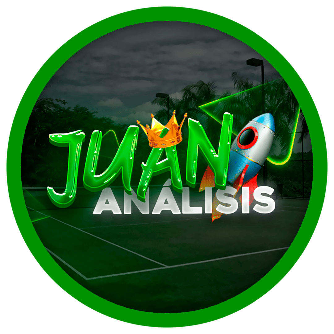 Juan Analisis
